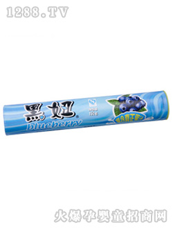 ���ܛ��150g(�{(l��n)ݮζ)