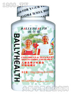 ��ͯ��(f��)���w�S�׽�Ƭ