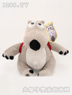 �ص�С�ݱ������o(j��)���