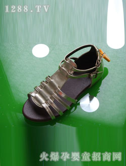 �ɿ�؈�r(sh��)�Л�Ь