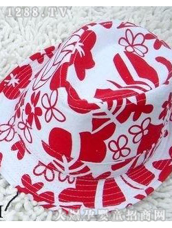 ��ͯ�Yñ�tɫ�D��