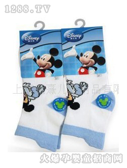 ��ʿ�ጚ�������m