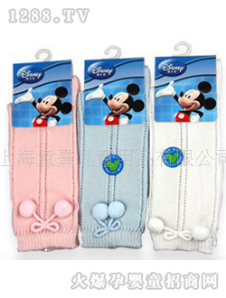 ��ʿ�ჺͯ�m��