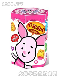 ��ʿ���Č������ݮ