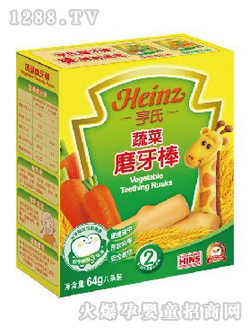 �����߲ˠI�B(y��ng)ĥ����