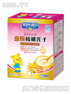 ���b����ɏ�����׷�