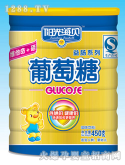 �S����+��������