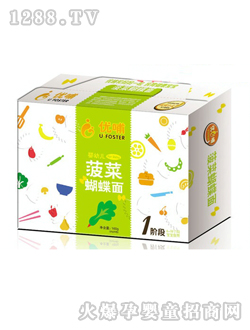 ��(y��u)��yinge���˺�����