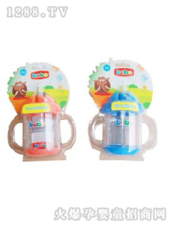 ��(l��)������ͯ�Ԅ�(d��ng)��ˮ��