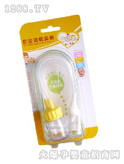 �տ�������������