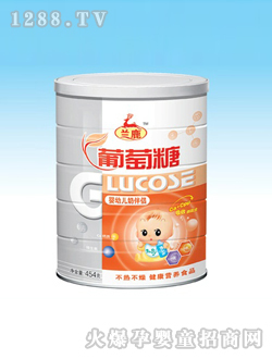 �m¹yingye�̰�H������