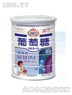 �����}�F�\������