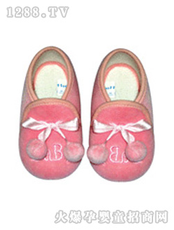 ��(l��)��(l��)�tɫ�냺?ji��n)��? title=