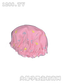 ��(l��)��(l��)�tɫ�냺ñ