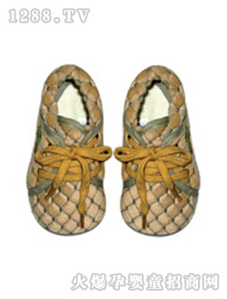 ��(l��)��(l��)�냺?ji��n)��? title=