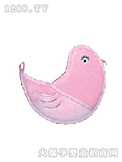 ��(l��)��(l��)С�B(ni��o)����ԡ��