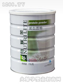 ���������|��700��