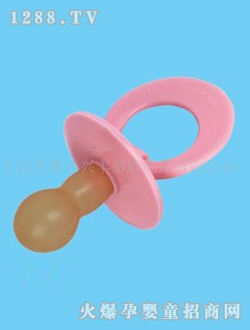 yinge��������