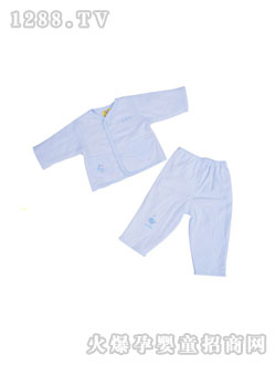 �����޼Ҿ����b