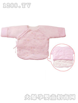 ������ֱ��ƫ�����\