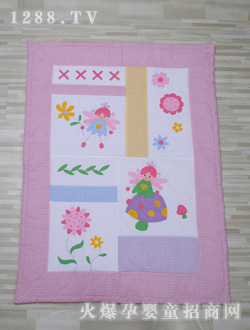 �͵ό�ؐ��ɫyinge��