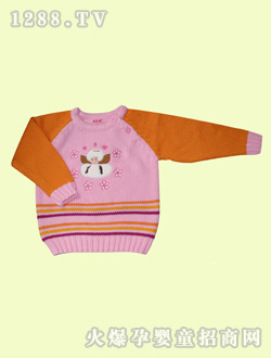 �����ރ�ͯ�ﶬë��