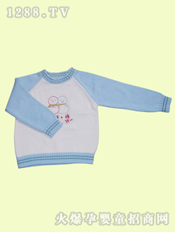 �����ޜ\�{(l��n)��ͨë��