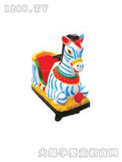 Ӣ����(l��i)���R�u�[�C(j��)