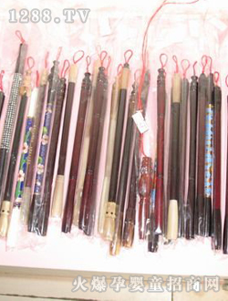 ���c�\(ch��ng)�V��̥ë�P