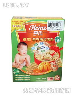 ���σ�(y��u)�ӠI�B(y��ng)�Ϲ���l