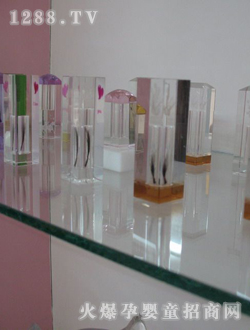 ��(��i)�c�\(ch��ng)̥ë��