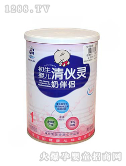 ζ���������`�̰�H