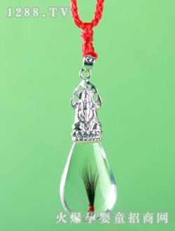 ��(��i)�c�\(ch��ng)̥ë�(xi��ng)�