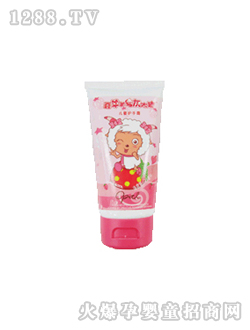 �Č���ͯ�o(h��)��˪