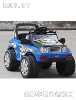 �����_(d��)�{(l��n)ɫ��ͯ늄�(d��ng)܇(ch��)