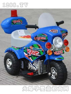 �����_(d��)�{(l��n)ɫ��܇(ch��)