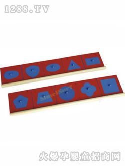 �Ҍ��F�ƵĎ׺�Ƕ��