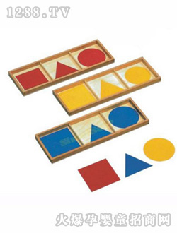 �Ҍ��A�������Ρ� ������