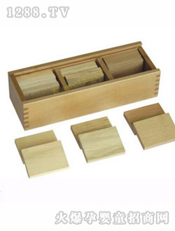 �Ҍ�������