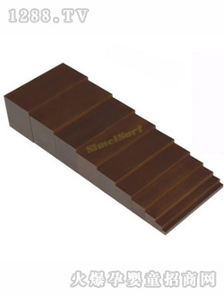 �Ҍ���ɫ��