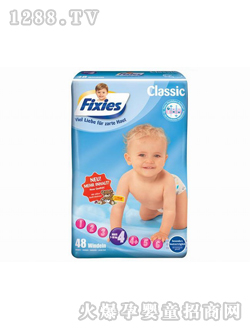 Fixies�냺����ѝ4̖48Ƭ