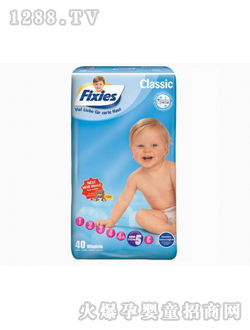 Fixies�냺����ѝ5̖40Ƭ