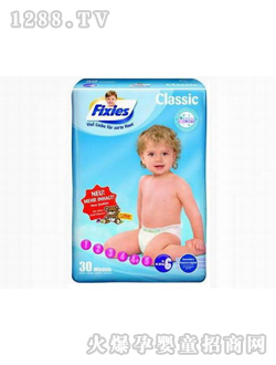 Fixies�냺����ѝ6̖34Ƭ