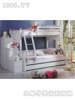 �˼��p�Ӄ�ͯ��906