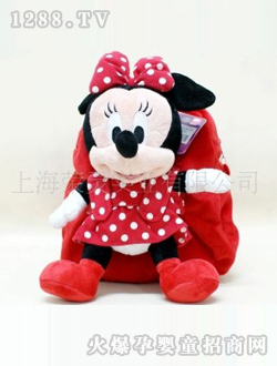 ��˹��tɫyoue�@С����