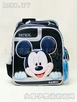 ��˹��С�W(xu��)���o(h��)������