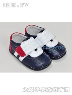 ܽ��ɺڰ�yingeЬ