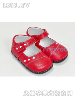 ܽ��ɼtɫyingeЬ