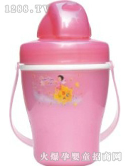 ��(y��u)ؐ���ܱ�yingeˮ��