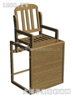 ��׿����yinge����